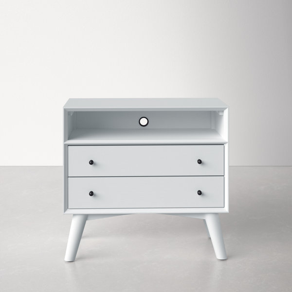 Williams Nightstand & Reviews AllModern